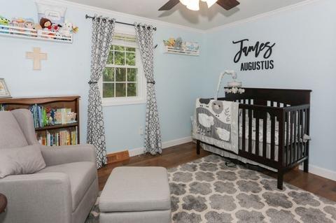 20 Crows Nest Dr, Bourne, MA 02532 photo 14