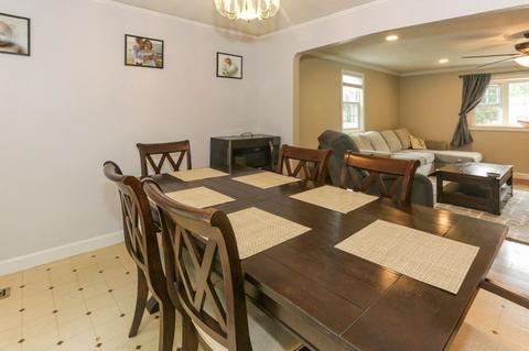 20 Crows Nest Dr, Bourne, MA 02532 photo 6