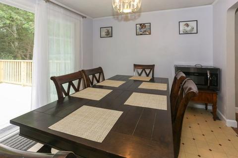 20 Crows Nest Dr, Bourne, MA 02532 photo 5