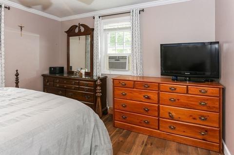 20 Crows Nest Dr, Bourne, MA 02532 photo 12