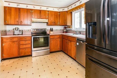 20 Crows Nest Dr, Bourne, MA 02532 photo 7