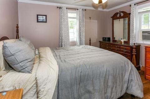 20 Crows Nest Dr, Bourne, MA 02532 photo 11