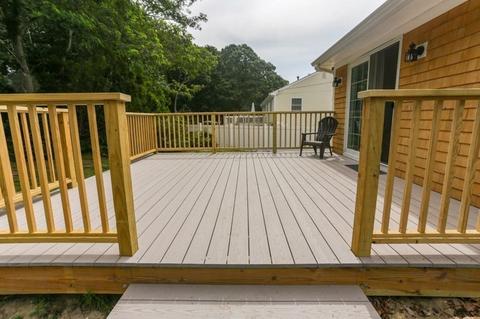 20 Crows Nest Dr, Bourne, MA 02532 photo 18