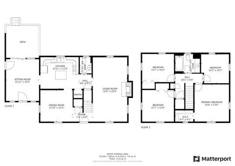35 Devonshire Rd, Attleboro, MA 02703 photo 29