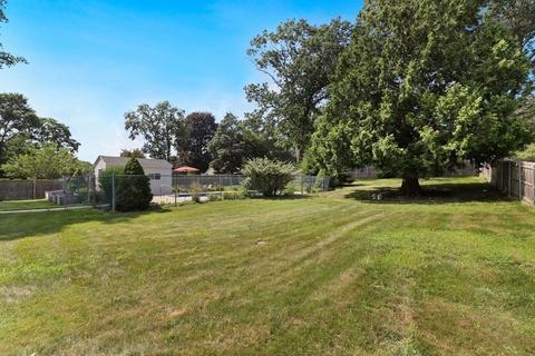 35 Devonshire Rd, Attleboro, MA 02703 photo 28