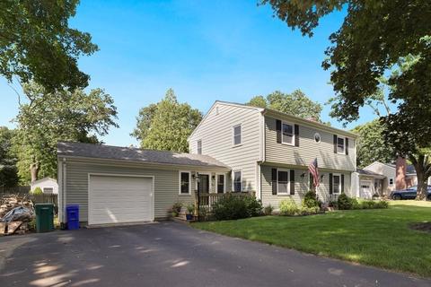 35 Devonshire Rd, Attleboro, MA 02703 photo 3