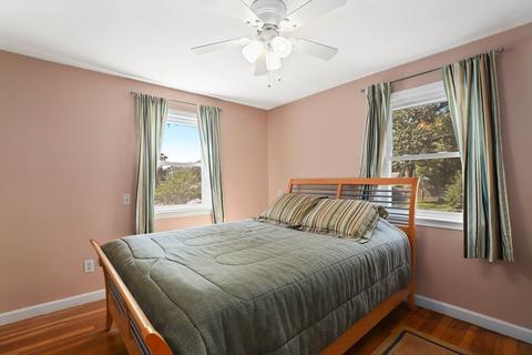 35 Devonshire Rd, Attleboro, MA 02703 photo 19