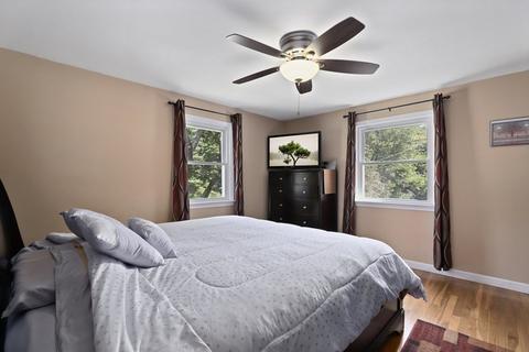 35 Devonshire Rd, Attleboro, MA 02703 photo 16