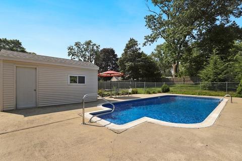 35 Devonshire Rd, Attleboro, MA 02703 photo 27