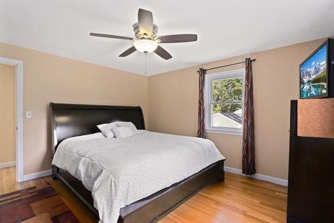 35 Devonshire Rd, Attleboro, MA 02703 photo 15