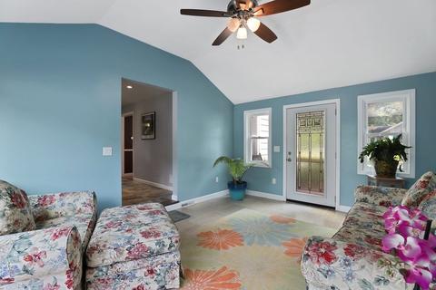 35 Devonshire Rd, Attleboro, MA 02703 photo 13
