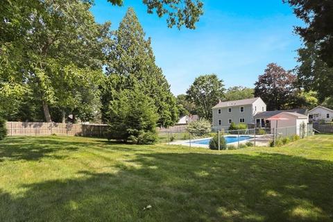 35 Devonshire Rd, Attleboro, MA 02703 photo 25