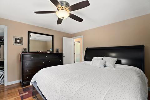 35 Devonshire Rd, Attleboro, MA 02703 photo 17