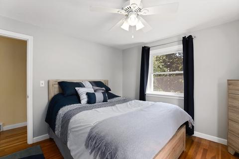 35 Devonshire Rd, Attleboro, MA 02703 photo 20