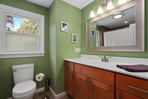 35 Devonshire Rd, Attleboro, MA 02703 photo 24