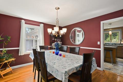 35 Devonshire Rd, Attleboro, MA 02703 photo 10