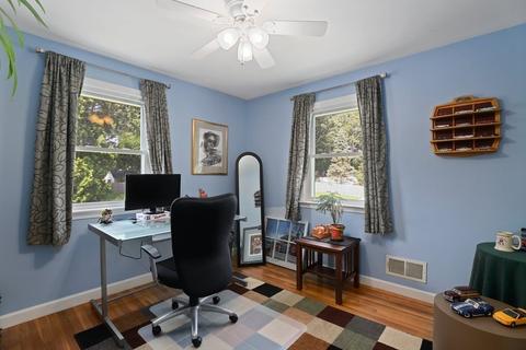 35 Devonshire Rd, Attleboro, MA 02703 photo 22