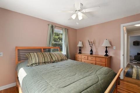 35 Devonshire Rd, Attleboro, MA 02703 photo 18