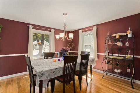 35 Devonshire Rd, Attleboro, MA 02703 photo 11