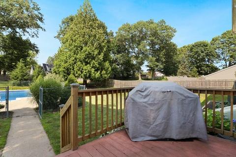 35 Devonshire Rd, Attleboro, MA 02703 photo 26