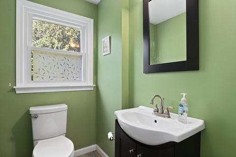35 Devonshire Rd, Attleboro, MA 02703 photo 14