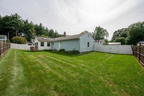 7 Ryan Cir, Springfield, MA 01128 photo 34