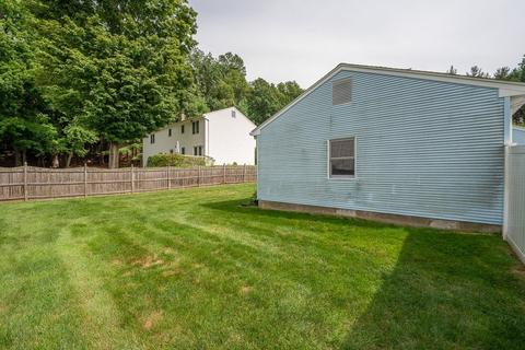 7 Ryan Cir, Springfield, MA 01128 photo 33