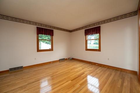 7 Ryan Cir, Springfield, MA 01128 photo 19