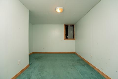 7 Ryan Cir, Springfield, MA 01128 photo 26