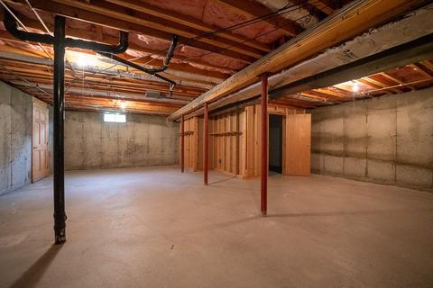 7 Ryan Cir, Springfield, MA 01128 photo 31