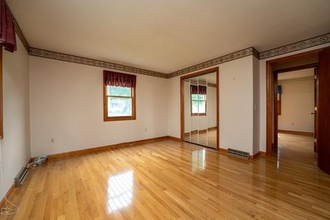 7 Ryan Cir, Springfield, MA 01128 photo 20