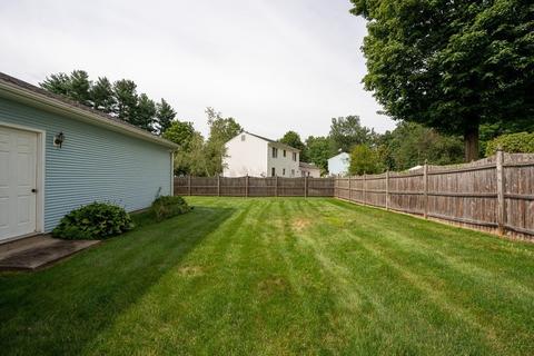 7 Ryan Cir, Springfield, MA 01128 photo 37