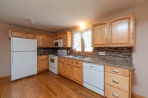 7 Ryan Cir, Springfield, MA 01128 photo 10
