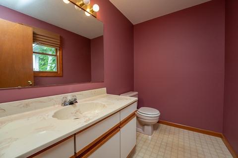 7 Ryan Cir, Springfield, MA 01128 photo 22