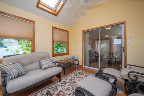 7 Ryan Cir, Springfield, MA 01128 photo 14