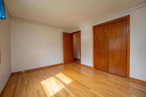 7 Ryan Cir, Springfield, MA 01128 photo 25