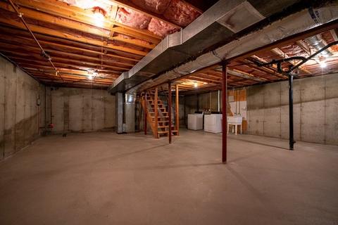 7 Ryan Cir, Springfield, MA 01128 photo 28