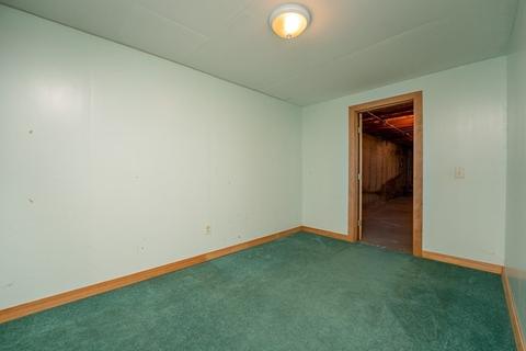 7 Ryan Cir, Springfield, MA 01128 photo 27