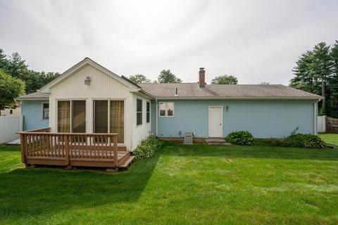 7 Ryan Cir, Springfield, MA 01128 photo 35