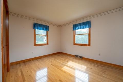 7 Ryan Cir, Springfield, MA 01128 photo 23