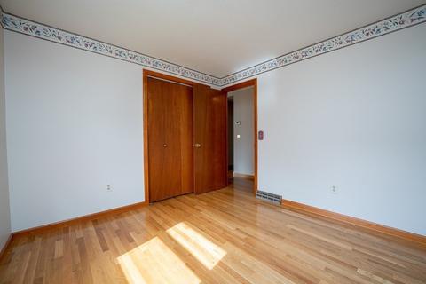 7 Ryan Cir, Springfield, MA 01128 photo 16