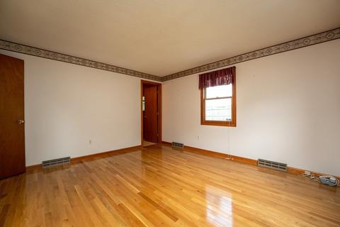 7 Ryan Cir, Springfield, MA 01128 photo 21