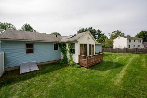 7 Ryan Cir, Springfield, MA 01128 photo 36