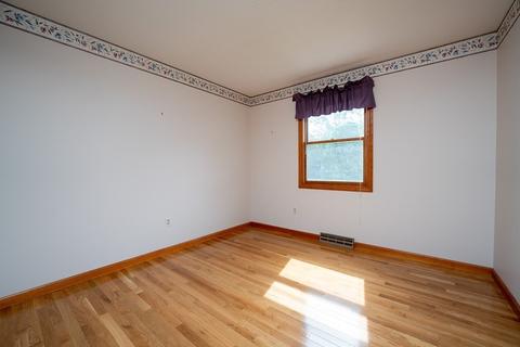 7 Ryan Cir, Springfield, MA 01128 photo 15