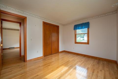 7 Ryan Cir, Springfield, MA 01128 photo 24