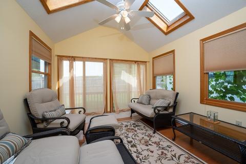 7 Ryan Cir, Springfield, MA 01128 photo 13