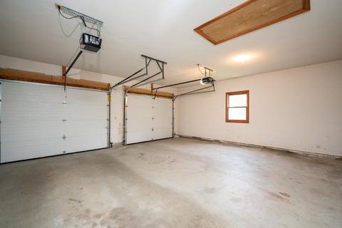 7 Ryan Cir, Springfield, MA 01128 photo 32