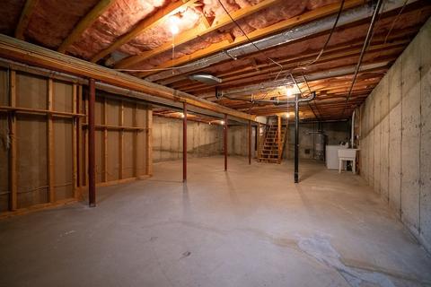 7 Ryan Cir, Springfield, MA 01128 photo 29