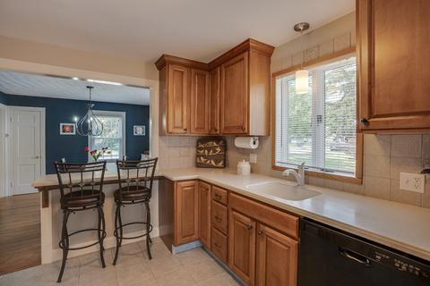 49 Kendrick Ave, Worcester, MA 01606 photo 17