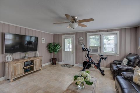 49 Kendrick Ave, Worcester, MA 01606 photo 21